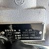 ТНВД 1001230132 для двигателя 4D29V41-21100