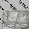 УСТАНОВОЧНОЕ КОЛЬЦО F00RJ04639 bosch 