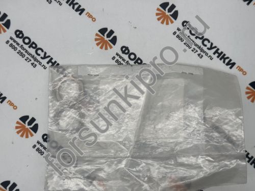 УСТАНОВОЧНОЕ КОЛЬЦО F00RJ04639 bosch 