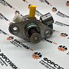 Насос высокого давления механический 0261520211 bosch  GDI MERCEDES BENZ A140/160 W176 (2012&amp;gt;)