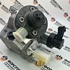 ТНВД BOSCH 0445010512, 0445010545, 0445010559, IVECO 504342423, 504371260