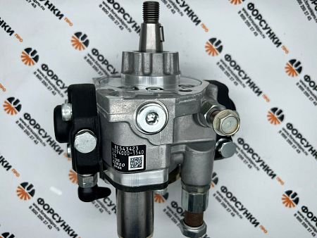 ТНВД 294000-1540, RE543423