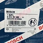 НАСОС-ФОРСУНКА 0414701063