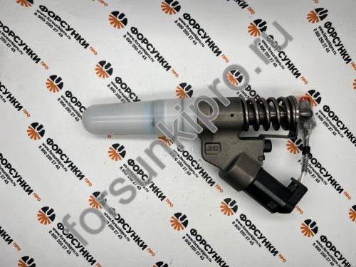 Форсунка 4026222 Cummins Китай