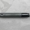 Форсунка XCMG автокран KBEL132P31 612600080324, 61560080178 оригинал