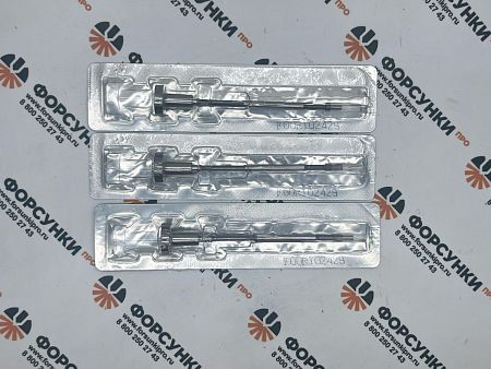 Мультипликатор F00RJ02429 Green Power (официальный дилер Green Power в России)