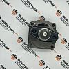 Плунжерная пара BMW 2468336020 Bosch