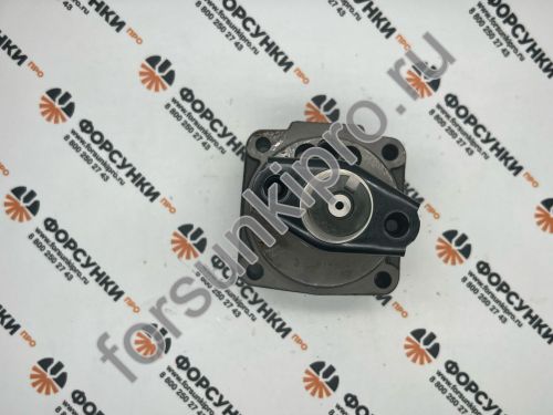 Плунжерная пара BMW 2468336020 Bosch