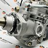 Тнвд 096000-9770 Denso ve6/12f2000rnd977