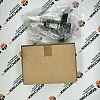 Плунжерная пара HINO J08C 090150-5720 denso