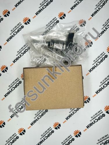 Плунжерная пара HINO J08C 090150-5720 denso