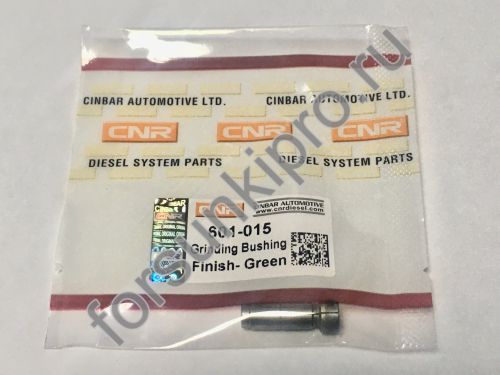 ПРИТИР УГЛОВОЙ CNR ЗЕЛЕНАЯ МЕТКА BOSCH 601-015