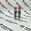 РАСПЫЛИТЕЛЬ ФОРСУНКИ 0433171253, DLLA153P355 Bosch