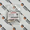 Крышка топливоподкачки CR 294184-0140 denso 
