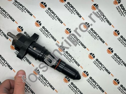 Форсунка 3076703 Cummins KTA38