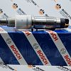 Форсунка 0445120231 Bosch Китай