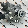 ТНВД BOSCH 0445010512, 0445010545, 0445010559, IVECO 504342423, 504371260