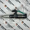 Форсунка в сборе CDI MITSUBISHI 6M60T (ME132614/ME302565) 095000-0203 denso 