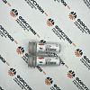 Распылители P L203PBA Delphi