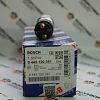Форсунка Wp12 Евро 4 0445120391,  612630090055 Bosch Китай