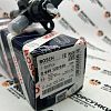 Форсунка 0445120049  MITSUBISHI ME223750 ME223002, Canter Китай