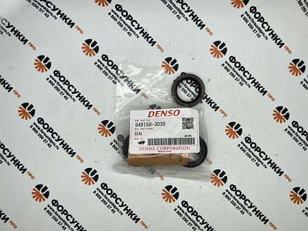 Сальник HP0 перед 949150-3030 denso
