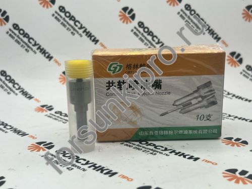 Распылитель 095000-7760, DLLA145P1024, 6980549 Green Power