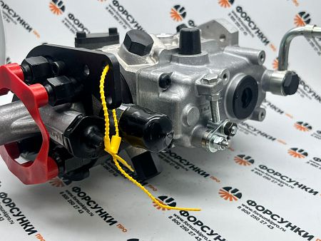 ТНВД 9521A330T DP310