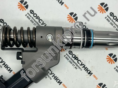 Форсунка 4903319 Cummins Китай
