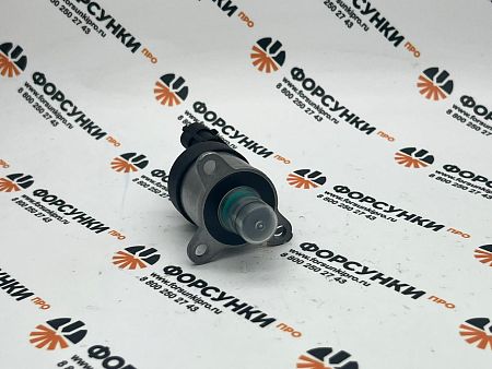 Дозировочный блок 0928400660 Forsunkipro