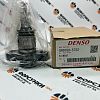 Плунжерная пара HINO J08C 090150-5720 denso