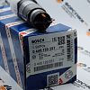 Форсунка 0445120231 Bosch Китай