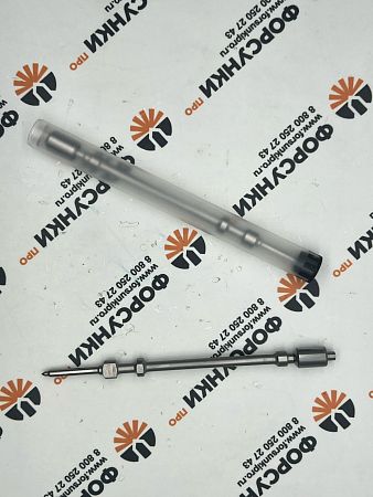 Шток клапана N5500FA форсунки 2488244