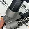 Форсунка 4903319 Cummins Китай