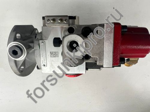 ТНВД Cummins KTA38-G3, KTA50-G3, KTA50-G4 3075537