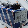 Форсунка Common Rail 0445120178 Bosch Китай
