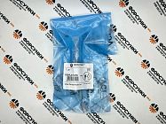 Мультипликатор F00RJ01479 производства Forsunkipro