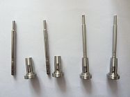 Клапан с штоком F00VC01315  0445110...136/188/220/239/259/271/282/285