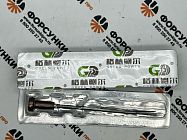 Мультипликатор F00VC01338 Green Power (от официального дилера Green Power в России)