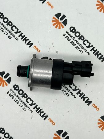 Актуатор 4903523, 4903282, 4902916,  0928400617 Forsunkipro