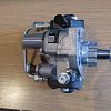 ТНВД ISUZU 4HK1-T 294000-0033, 294000-0030, 294000-0039, 8973060448, 8973060447, 8973060446