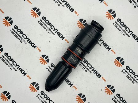 Форсунка 4296808 Cummins оригинал