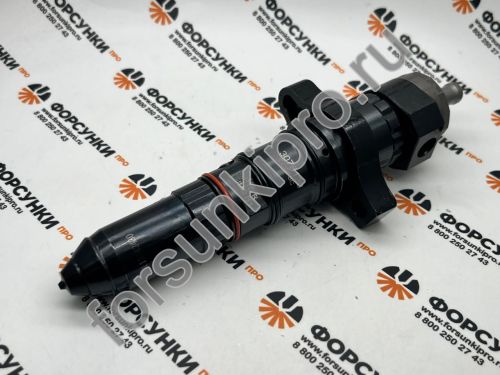 Форсунка CUMMINS 3076130, 4307428 ДВС КТТА19