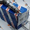 Форсунка камаз 0445120153 Bosch производство Россия, Гарантия 6 месяцев