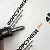 Форсунка в сборе MERCEDES (A0060179621) 0432193423 bosch