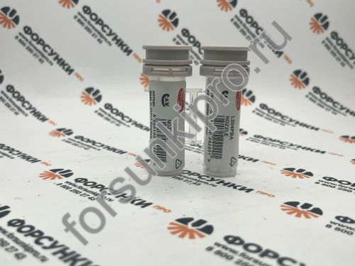 Распылители P L204PBA