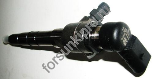 Форсунка VDO A2C59513554, 03L130277B