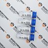 Распылитель DAF CF85, XF105 2006- L053PBC delphi