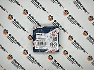 Насос низкого давления VE 20mm 9461610089, 146100-0120 bosch