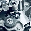 Топливный насос высокого давления FORD/IVECO 0445020175 bosch